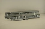 04-12 Bmw Series E90 Bracket Side Ir G Mount 7134076 7134075 Oem. Fixed Price $40.00.