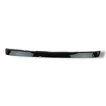 2016-2023 Tesla Model Rear Roof Applique Exterior Trim Spine Panel Molding Oem. Fixed Price $159.00.
