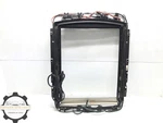 2018-2022 Volvo S90 Sunroof Track Frame With Sunshade Oem. Fixed Price $349.99.