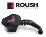 2018-2026 Ford F-150 5.0L V8 Roush 422267 Engine Cold Air Intake Induction Kit. Fixed Price $429.99.