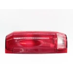 Depo Rh Tail Light Part Number 01-331-1916R Ford. Fixed Price $49.99.