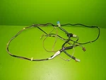 94-01 Integra Interior Roof Wire Harness 32155-ST7-A502 Oem. Fixed Price $28.79.