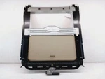 03-06 Infiniti G35 Sedan Sunroof Panel Rail Assy Oem 91306-AL510. Fixed Price $414.99.