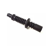 Genuine Volkswagen Drain Hose Grommet 1T0-877-242-A. Fixed Price $29.42.