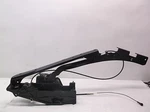 NS512218 2003 Mercedes SLK320 Folding Roof Hinge Right Side 100348000 Oem. Fixed Price $98.00.