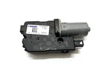 2016-2019 Bmw 740I G12 Sunroof Motor Oem. Fixed Price $29.00.