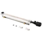 209-800-09-72 64 Genuine Mercedes Convertible Top Cylinder Driver Or Passenger. Fixed Price $969.21.