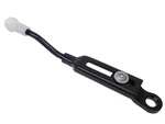 Porsche Boxster Push Rod For Convertible Top Transmission Pivot 98756127903. Fixed Price $124.95.