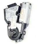 Used Sunroof Motor Fits: 2004 Volkswagen Phaeton Grade. Fixed Price $50.14.