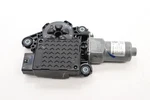 2018 - 2025 Honda Odyssey Front Moonroof Power Motor Oem. Fixed Price $48.39.