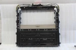 1994 1995 1996 1997 1998 1999 2000 Lexus SC400 SC300 Sunroof Track Frame Bare. Fixed Price $117.62.