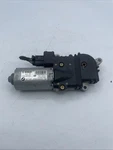 04-10 Bmw X3 X5 E83 Upper Moon Motor Drive 67.61-6922652-05. Fixed Price $44.99.