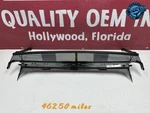 2020-2025 Mercedes Class Panoramic Sunroof Air Deflector Net Oem. Fixed Price $49.66.