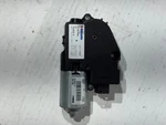 Bmw 5-SERIES F10 528I 535I 550 Sunroof Motor Drive Unit 7316535 Oem 2011-2016. Fixed Price $31.00.