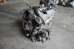 Toyota RAV4 2009 2010 2011 2012 2.5L 4-CYLINDER Engine Jdm 2ARFE Motor. Fixed Price $2395.00.