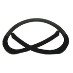 Uro 91156509145 Targa Top Seal. Fixed Price $234.64.