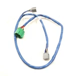 New Oem Ford Sunroof Motor Wiring Harness AT4Z-15A657-A Edge 09-14 Mkx 09-15. Fixed Price $37.95.