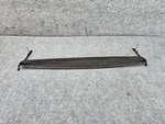 Kia EV6 Gt Line 22-23 Front Panoramic Sunroof Deflector 81690CV000 Oem. Fixed Price $149.99.