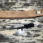Genuine Jaguar Drive Unit C2D23451. Fixed Price $199.99.