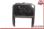 10-16 Porsche Panamera 970 Top Upper Frame Motor Assembly Oem. Fixed Price $337.50.