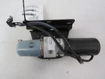 Lamborghini Gallardo, Spyder, Convertible Top Hydraulic Pump, P/n 407871791. Fixed Price $3500.00.