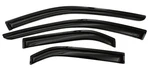Auto Ventshade (avs) 94484 Ventvisor Rainguards. Fixed Price $69.99.