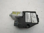 Sunroof Motor Pathfinder 2004 2012 Nissan Power Sliding. Fixed Price $49.99.
