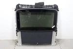 2018 - 2025 Lexus LS500 Moonroof Frame Panel W/ Glass Oem. Fixed Price $1049.57.