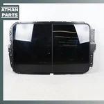 13-17 Audi SQ5 Panoramic Glass Frame 8R0877041E Oem. Fixed Price $352.75.