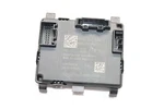 18-19 Audi A5 Sportback Panoramic Control Module Y6090. Fixed Price $135.77.
