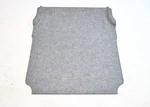 Rear Trunk Luggage Compartment Spare Cover Carpet Panel Oem Bmw E93 Convertible. Fixed Price $124.95.