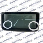 2006-2008 Lexus RX400H 07-15 RX350 Monroof Glass Oem. Fixed Price $175.98.