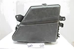 15233126 Cadillac Cts 2004-2007 Fuse Box Relay Junction Unit Oem 20E2 543. Fixed Price $69.99.