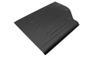 Genuine Mopar Targa Top Panel Left 1PH99RXFAM. Fixed Price $778.03.