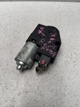 08-14 Cadillac Cts Sun Roof Motor Rear Oem. Fixed Price $71.50.