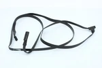 2001-2005 Mercedes W215 CL55 Amg Sunroof Frame Wiring Harness Oem. Fixed Price $99.00.