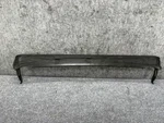 Panoramic Roof Wind Deflector Assembly Mercedes X243 EQB250 EQB350 GLB250 Oem. Fixed Price $75.00.