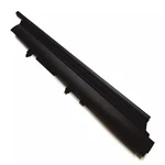 Genuine Audi Sunroof Opening Trim 8D9-877-781-A-01C. Fixed Price $25.14.