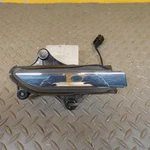 2016-2020 Tesla Model X Front Right Door Outside Handle Oem 1035419-00-E. Fixed Price $89.44.