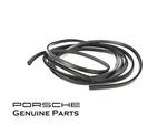 Porsche 924 968 (1983-1995) Sunroof Seal (body Section) 94456462302 Genuine. Fixed Price $33.90.