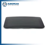 2003-2009 Mercedes CLK500 Roof Glass Only (209 Type) Oem 2097800021. Fixed Price $99.00.