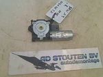 Electric Motor Miscellaneous Right Bmw X3 (G01) 2018 10029931B. Fixed Price $294.68.