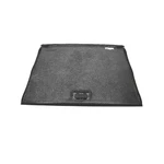 Genuine Mopar Sunroof Sunshade 1TA47DX9AA. Fixed Price $289.83.