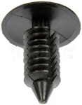 Sunroof Motor Cover Retainer For 2011 Jeep Liberty. Fixed Price $19.46.