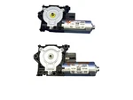 2020-2025 Mercedes CLA250 Top Upper Left Right Sunroof Motor Set 10030663 Oem. Fixed Price $85.00.