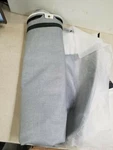 Bestop 51362 Replace-a-top Soft. Fixed Price $199.95.