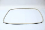 2012-2018 Bmw F30 328I 320I 335I 340I M3 Headliner Seal Oem. Fixed Price $59.00.