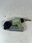 07-16 Mini Cooper R55 R56 R60 Countryman Sliding Sunroof Gear Drive Motor Oem. Fixed Price $83.00.