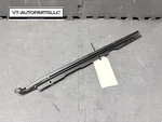 2013-2019 Range Rover Sport L494 Sun Roof Glass Left Frame Track Rail Guide Oe. Fixed Price $139.93.