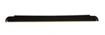 Bmw Oem E24 E30 Front Center Slipstream Deflector 54121919950. Fixed Price $59.95.